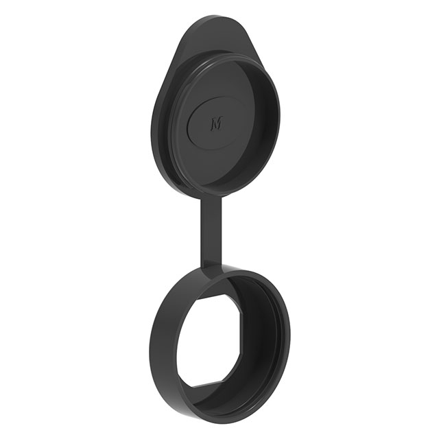 060A7 Essentra Access Solutions  Box Accessories